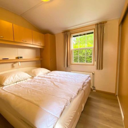Hello Zeeland - Vakantiehuis Paarlhof 51 Villa Groede Dış mekan fotoğraf
