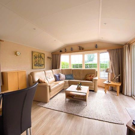 Hello Zeeland - Vakantiehuis Paarlhof 51 Villa Groede Dış mekan fotoğraf